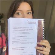 Enseignement en Biologie (Paris/en ligne). Diplôme supérieur en Biotecnologie et Chimie.